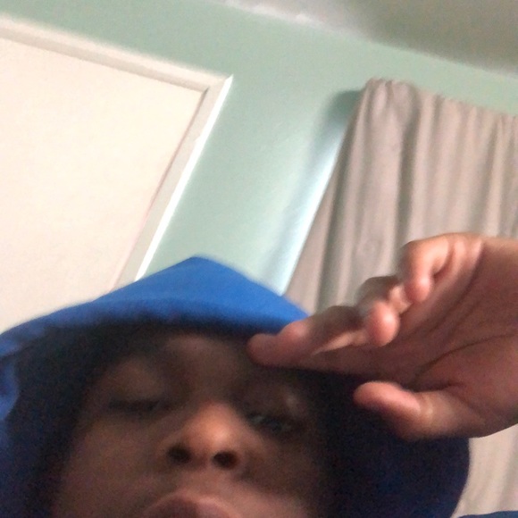 babytr3y
